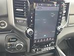 New 2026 Ram 1500 Big Horn Crew Cab for sale #260279 - photo 11
