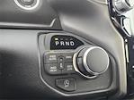 New 2026 Ram 1500 Big Horn Crew Cab for sale #260279 - photo 12