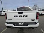 New 2026 Ram 1500 Big Horn Crew Cab for sale #260279 - photo 14