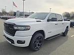 New 2026 Ram 1500 Big Horn Crew Cab for sale #260279 - photo 15