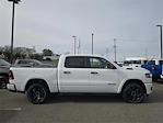 New 2026 Ram 1500 Big Horn Crew Cab for sale #260279 - photo 2