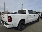 New 2026 Ram 1500 Big Horn Crew Cab for sale #260279 - photo 3