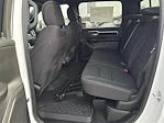 New 2026 Ram 1500 Big Horn Crew Cab for sale #260279 - photo 5
