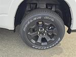 New 2026 Ram 1500 Big Horn Crew Cab for sale #260279 - photo 7