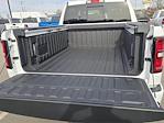 New 2026 Ram 1500 Big Horn Crew Cab for sale #260279 - photo 8