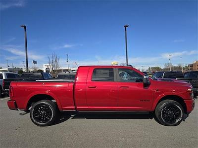 New 2026 Ram 2500 Limited Mega Cab for sale #260281 - photo 2