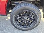 New 2026 Ram 2500 Limited Mega Cab for sale #260281 - photo 9