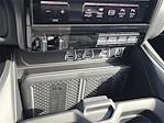 New 2026 Ram 2500 Limited Mega Cab for sale #260281 - photo 12