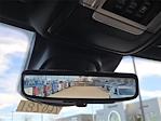 New 2026 Ram 2500 Limited Mega Cab for sale #260281 - photo 13