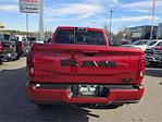 New 2026 Ram 2500 Limited Mega Cab for sale #260281 - photo 14