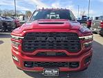 New 2026 Ram 2500 Limited Mega Cab for sale #260281 - photo 15