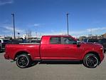 New 2026 Ram 2500 Limited Mega Cab for sale #260281 - photo 2