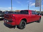 New 2026 Ram 2500 Limited Mega Cab for sale #260281 - photo 3