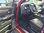 New 2026 Ram 2500 Limited Mega Cab for sale #260281 - photo 4