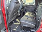 New 2026 Ram 2500 Limited Mega Cab for sale #260281 - photo 5