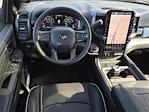 New 2026 Ram 2500 Limited Mega Cab for sale #260281 - photo 6