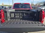 New 2026 Ram 2500 Limited Mega Cab for sale #260281 - photo 7