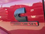 New 2026 Ram 2500 Limited Mega Cab for sale #260281 - photo 8