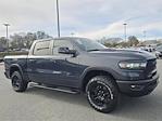 New 2026 Ram 1500 Rebel Crew Cab for sale #260284 - photo 1