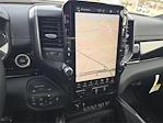 New 2026 Ram 1500 Rebel Crew Cab for sale #260284 - photo 10