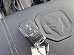 New 2026 Ram 1500 Rebel Crew Cab for sale #260284 - photo 13