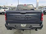 New 2026 Ram 1500 Rebel Crew Cab for sale #260284 - photo 14