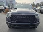 New 2026 Ram 1500 Rebel Crew Cab for sale #260284 - photo 15