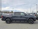 New 2026 Ram 1500 Rebel Crew Cab for sale #260284 - photo 2