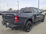 New 2026 Ram 1500 Rebel Crew Cab for sale #260284 - photo 3