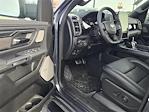 New 2026 Ram 1500 Rebel Crew Cab for sale #260284 - photo 4