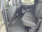 New 2026 Ram 1500 Rebel Crew Cab for sale #260284 - photo 5