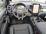 New 2026 Ram 1500 Rebel Crew Cab for sale #260284 - photo 6