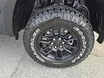 New 2026 Ram 1500 Rebel Crew Cab for sale #260284 - photo 7