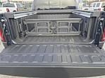 New 2026 Ram 1500 Rebel Crew Cab for sale #260284 - photo 8