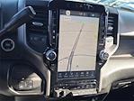New 2026 Ram 2500 Warlock Crew Cab for sale #260287 - photo 10