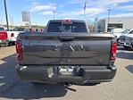New 2026 Ram 2500 Warlock Crew Cab for sale #260287 - photo 14