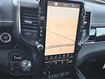 New 2026 Ram 1500 Limited Crew Cab for sale #260289 - photo 10