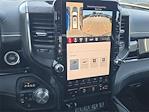New 2026 Ram 1500 Limited Crew Cab for sale #260289 - photo 11