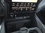 New 2026 Ram 1500 Limited Crew Cab for sale #260289 - photo 13