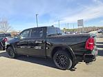 New 2026 Ram 1500 Limited Crew Cab for sale #260289 - photo 14