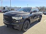 New 2026 Ram 1500 Limited Crew Cab for sale #260289 - photo 15