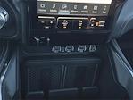 New 2026 Ram 1500 Limited Crew Cab for sale #260296 - photo 10