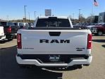 New 2026 Ram 1500 Limited Crew Cab for sale #260296 - photo 14