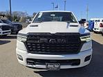 New 2026 Ram 1500 Limited Crew Cab for sale #260296 - photo 15