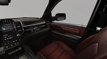 New 2026 Ram 1500 Limited Crew Cab for sale #260296 - photo 5