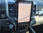 New 2026 Ram 1500 Limited Longhorn Crew Cab for sale #260304 - photo 10