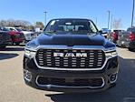 New 2026 Ram 1500 Limited Longhorn Crew Cab for sale #260304 - photo 15