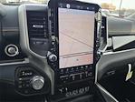 New 2026 Ram 1500 Limited Longhorn Crew Cab for sale #260305 - photo 10