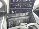 New 2026 Ram 1500 Limited Longhorn Crew Cab for sale #260305 - photo 11