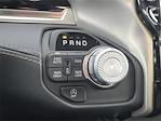 New 2026 Ram 1500 Limited Longhorn Crew Cab for sale #260305 - photo 13